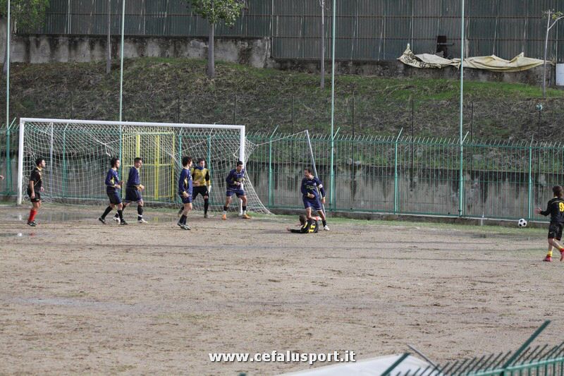 111009 mamertina 193_tn.jpg